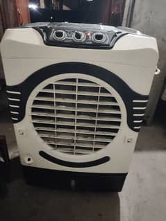 cooler in good condition