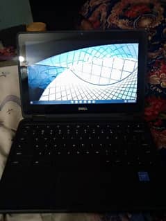 Chromebook 3189 touch and rotate 0