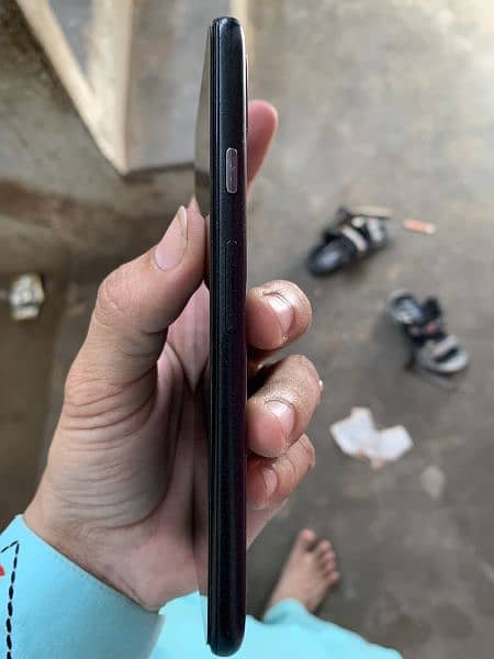 google pixel 5 non pta 8 128gb 3