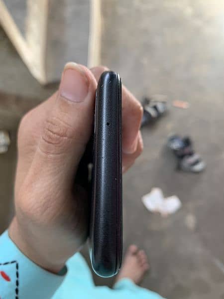 google pixel 5 non pta 8 128gb 5