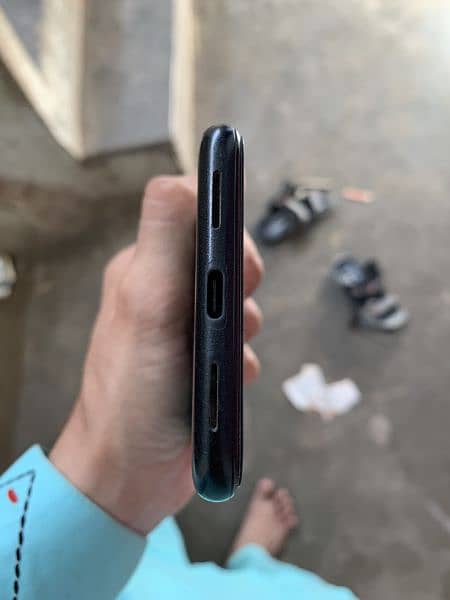 google pixel 5 non pta 8 128gb 6