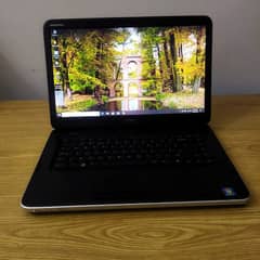 Dell Vostro Core i5 1st Generation Laptop 0