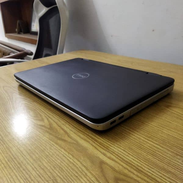 Dell Vostro Core i5 1st Generation Laptop 2