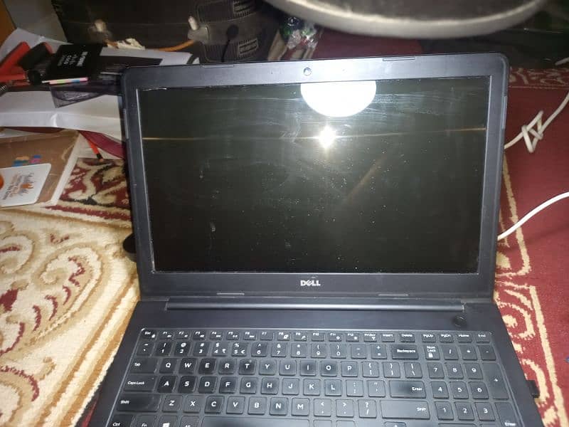 Best Laptop for sale now 4