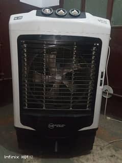 ROOM AIR COOLER full size