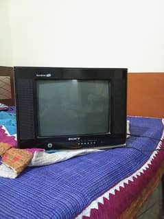 Sony tv sell only 2200