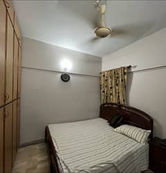 Image Arcade 3 bed DD flat for Sale 0