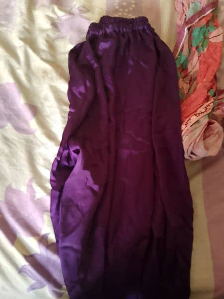preloved dresses good condition 2
