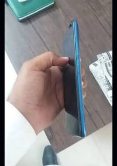 infinix hot 11 play mobail for sell