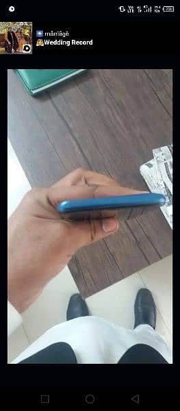 infinix hot 11 play mobail for sell 1