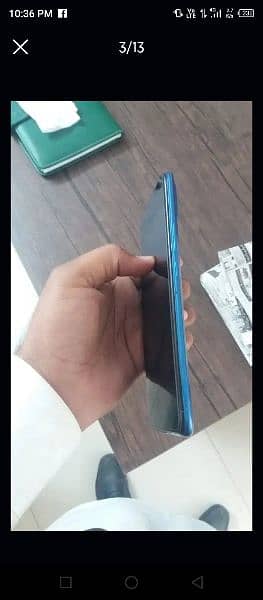 infinix hot 11 play mobail for sell 5