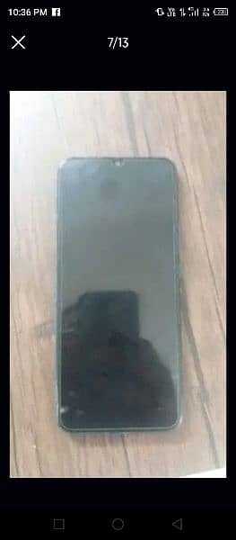 infinix hot 11 play mobail for sell 6