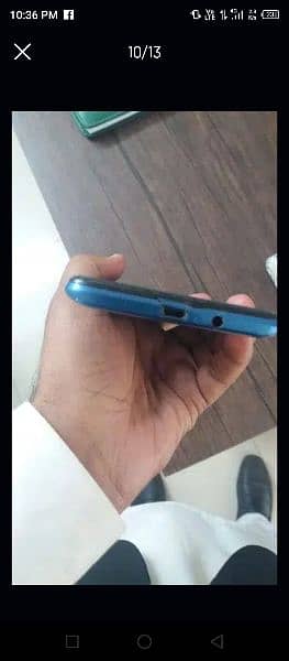 infinix hot 11 play mobail for sell 10
