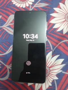 samsung s21 for sale 0