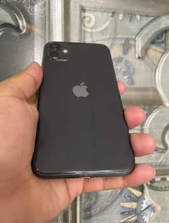 iPhone 11 non pta approved jv i phone xs max xr gv se 12 13 0