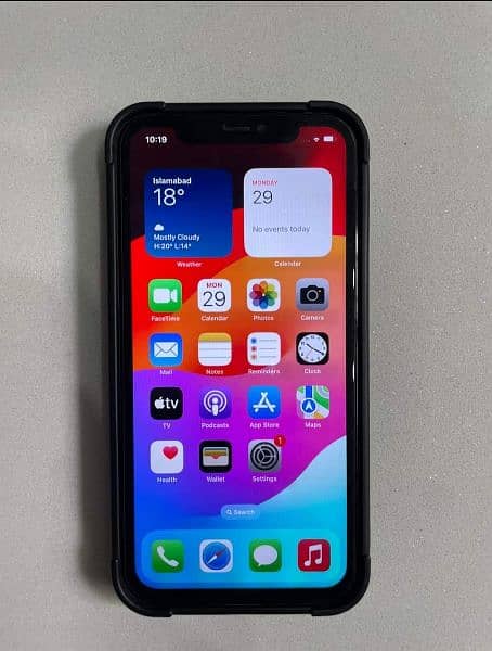 iPhone 11 non pta approved jv i phone xs max xr gv se 12 13 2
