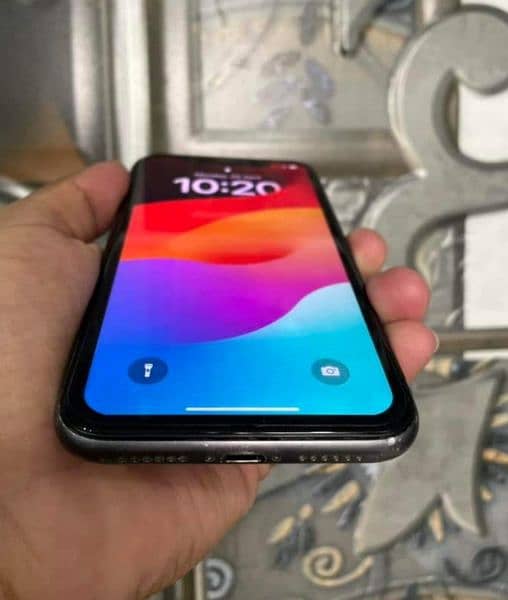 iPhone 11 non pta approved jv i phone xs max xr gv se 12 13 3
