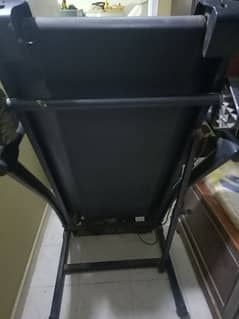 Chinese Treadmill For Sele in perfect Running Condition 0