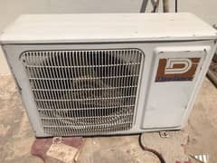 1 Ton AC For Sale 0