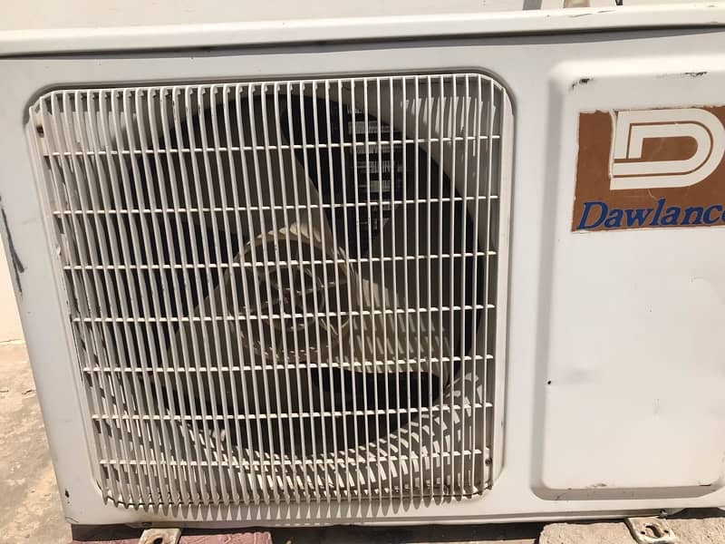 1 Ton AC For Sale 1