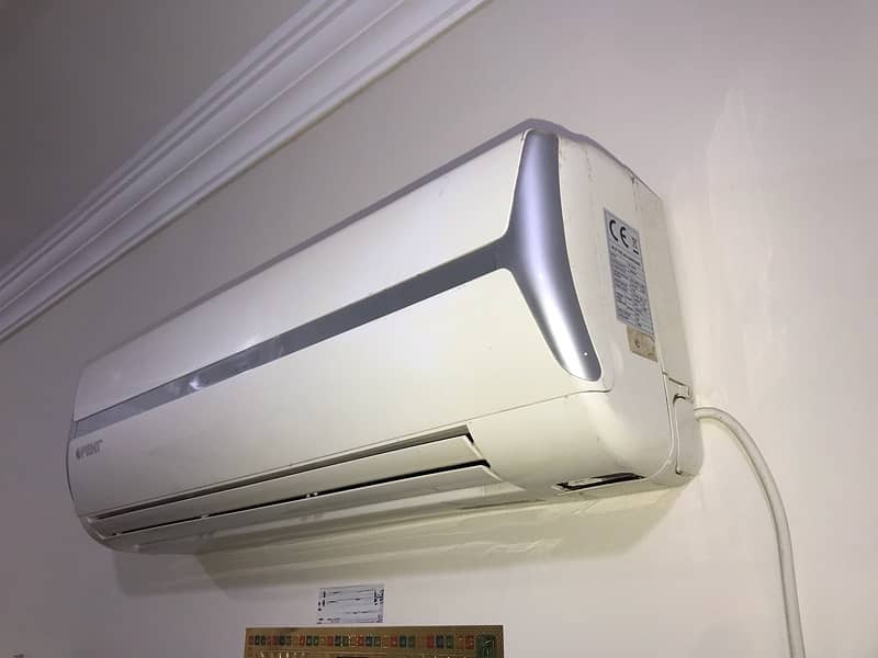 1 Ton AC For Sale 2