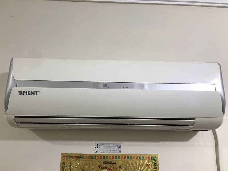 1 Ton AC For Sale 5