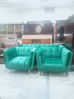 sofa on instalment