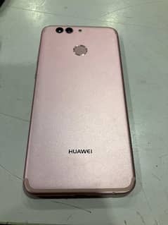 Huawei nowa 2 plus 0