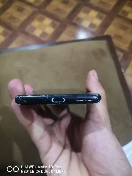 OnePlus 8 5