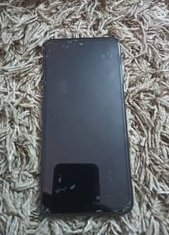 for sale mobile 0