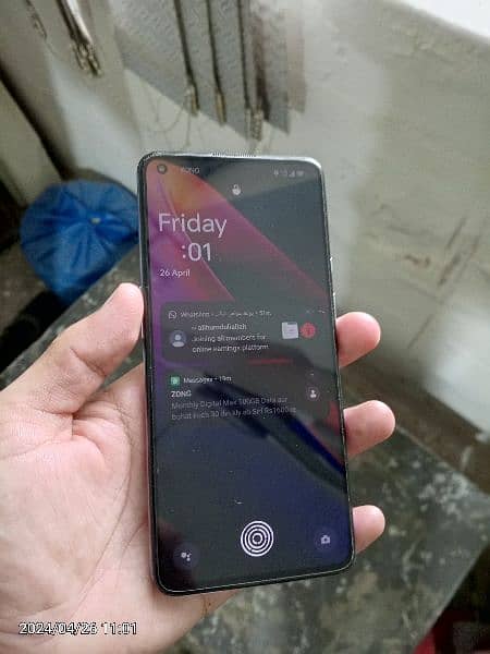 oneplus 9 1