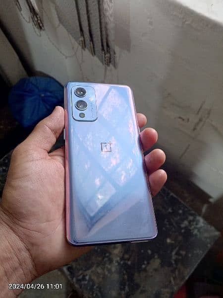 oneplus 9 2