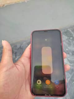 iphone XR For sale Red colour 0