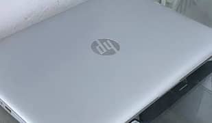 HP ProBook 440 g5 i5 8th gen