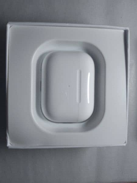 AirPods Pro 2nd Generation Brand New 7
