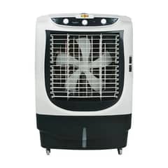 Super Asia Room Air Cooler ECM 6500 Plus 03127529080