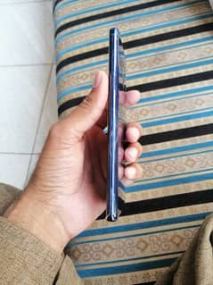 samsung note 9 8gb 512gb with spen 03007626322