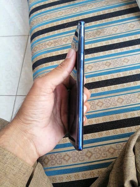 samsung note 9 8gb 512gb with spen 03007626322 5