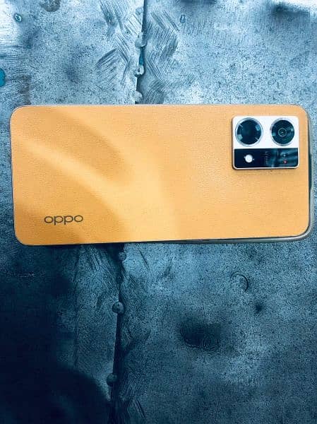 Oppo f21 pro 4g  call 03114651203 WhatsApp number 2