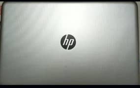 HP i5 6th generation for sale 0