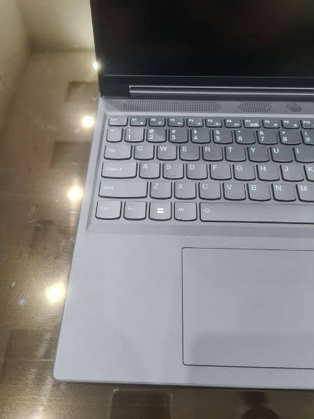 Lenovo Legion slim RTX 4060 Gaming Laptop 5