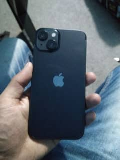 Iphone 13 non pta JV 128 gb 0