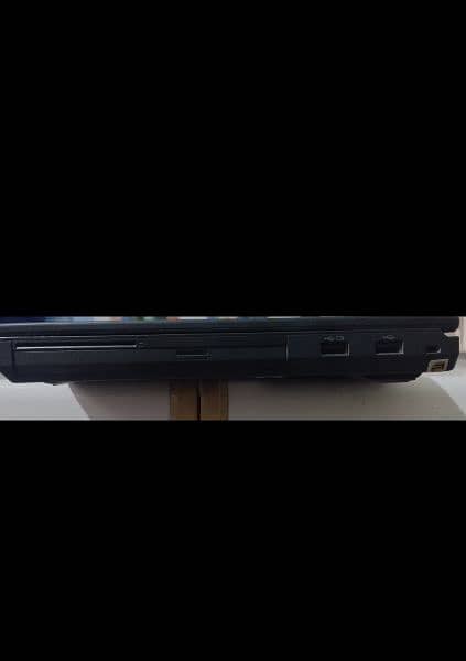 Lenovo ThinkPad T440p 16gb RAM 5