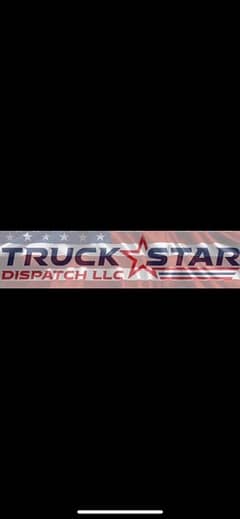 Truck Dispatch Need Sales Agent