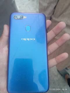 oppo mobile for sail 0