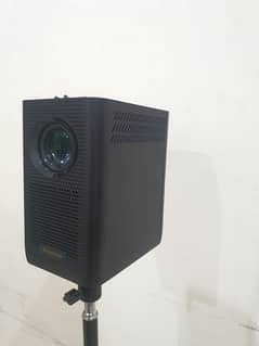 s30 max android projector box open 10/10
