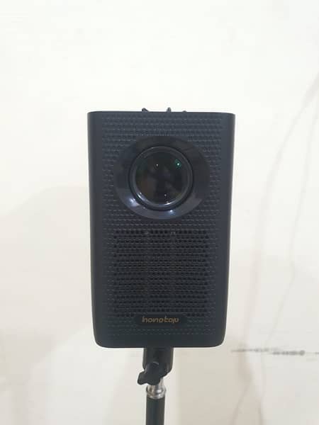 s30 max android projector box open 10/10 1