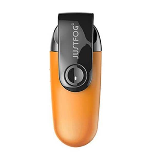 Funwe Pod/Vapes/Pods/Rush Pod/Hofo Pod/Njoy Pod/Boulder Pod/Pen Vapes 3