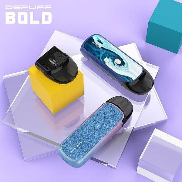 FUNWE POD/VAPES/PODS/SONDER Q/C601 POD/VTHRU PRO/PEN VAPES/ARGUS Z POD 8