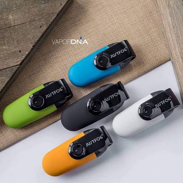 Funwe Pod/Vapes/Pods/Rush Pod/Hofo Pod/Njoy Pod/Boulder Pod/Pen Vapes 11